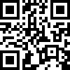 https://imna.ir/x6rLg