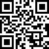 https://imna.ir/x9fNd