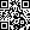 https://imna.ir/x9P5k