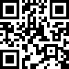 https://imna.ir/x77fj
