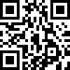 https://imna.ir/x8ncj