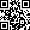 https://imna.ir/x7hyR