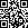 https://imna.ir/x4XJ3