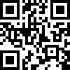 https://imna.ir/x4dx5