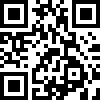 https://imna.ir/xbkYG
