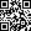 https://imna.ir/x6LRV