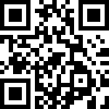 https://imna.ir/x7Jxv