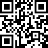 https://imna.ir/x4Mxk