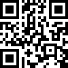 https://imna.ir/x7Gr5