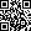https://imna.ir/xbxqr