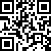 https://imna.ir/x8z6x