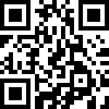 https://imna.ir/x8rQV