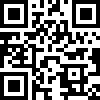 https://imna.ir/x7dpH