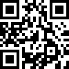 https://imna.ir/x9FhR