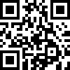 https://imna.ir/x9z7W