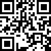 https://imna.ir/x7sfd