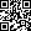 https://imna.ir/xb4vs
