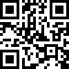 https://imna.ir/x6FGY