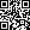 https://imna.ir/x7rCX