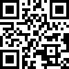 https://imna.ir/x9KJx