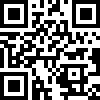 https://imna.ir/x6mk4