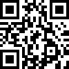 https://imna.ir/x9BNN