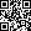 https://imna.ir/x9qY7