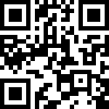 https://imna.ir/x78Wy