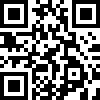 https://imna.ir/x7ZCd