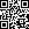 https://imna.ir/x9XHS