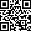 https://imna.ir/xbcsf