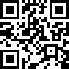 https://imna.ir/x9rhJ