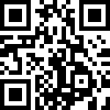 https://imna.ir/x9Qs7