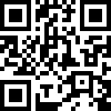 https://imna.ir/x5LTX
