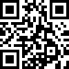 https://imna.ir/x97CQ