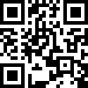 https://imna.ir/x5csw