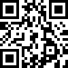 https://imna.ir/x8NNN