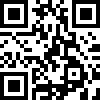 https://imna.ir/x9sBM