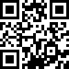 https://imna.ir/x8dPm