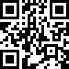 https://imna.ir/x6dPj