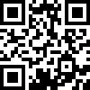 https://imna.ir/x72JJ