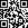 https://imna.ir/x9Mdg