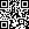 https://imna.ir/x7Vt3