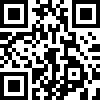 https://imna.ir/x6jcb