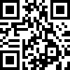 https://imna.ir/xbyDy