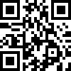https://imna.ir/xbx6L