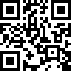 https://imna.ir/x7bjw