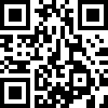https://imna.ir/x8fWC