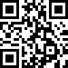 https://imna.ir/xb7N4