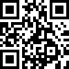 https://imna.ir/xb25q